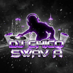 chicoswava