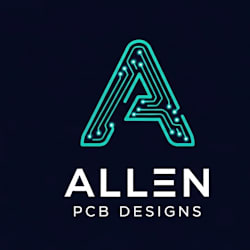 allen_circuits