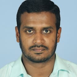 shukoor_mn