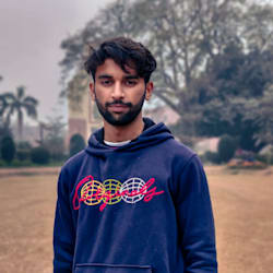 mhassanraza117