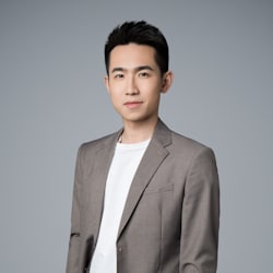 yuenkamkit