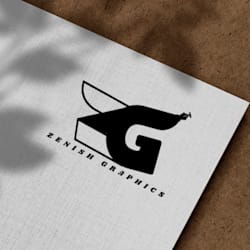 zenishgraphics