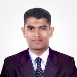 rakibul265