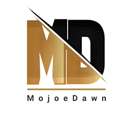 mojoedawn