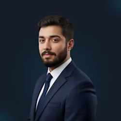 touseef11222211