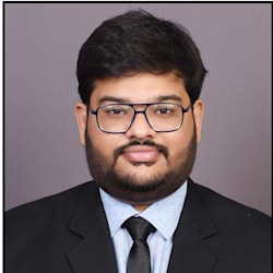ca_aniruddha_