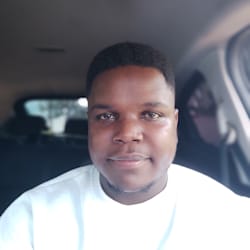 kipkemoivin