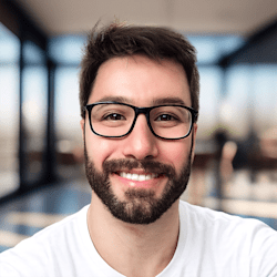 lucas_schitini