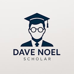 davenoel_