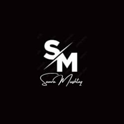 samra_shopify