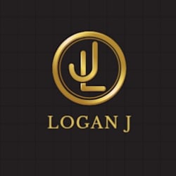 loganjames645