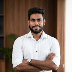pasindu_lherath