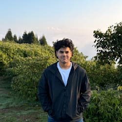 nilay_saraswat
