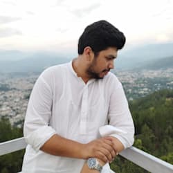 abbaskhan42724