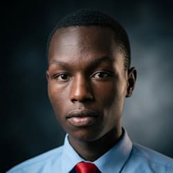 makoyo_duncan
