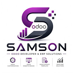 samson_vector