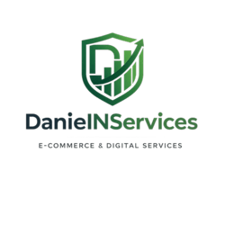 danielnserv