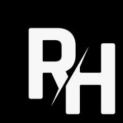 ripenenh