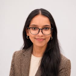 rashmini_dabare