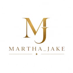 martha_jake