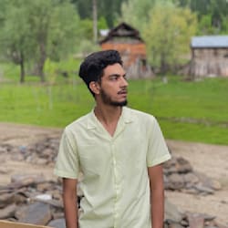 daniyal_kazmi7