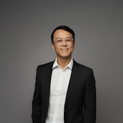 ryansoegeng