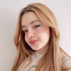 meredith_feeney