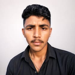thekishanjaat