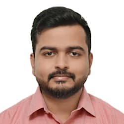 rishabh_0710
