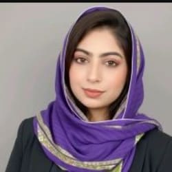 nehakhurram189