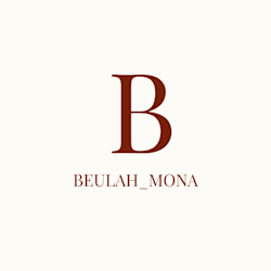 beulah_mona