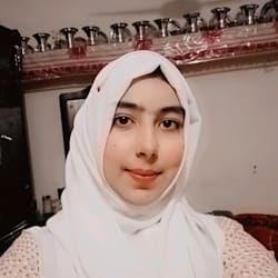 tahzeebhafeez