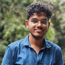 dineshkarthim