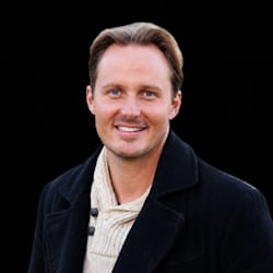 joshua_kania