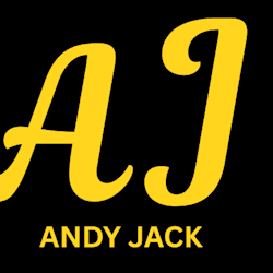 andy_jack01
