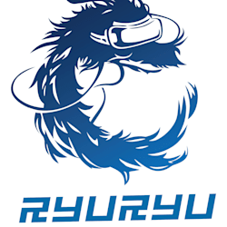 ryruyu_game_mfg