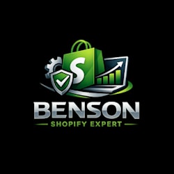 beshopifyexpert