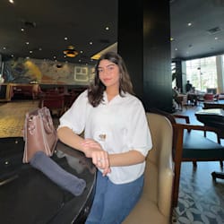 ailazameer