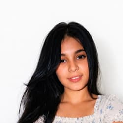 priyahalder5787