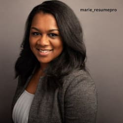 marie_resumepro