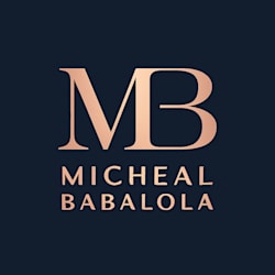 michealbabal657
