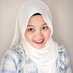 ekaputriwidiya