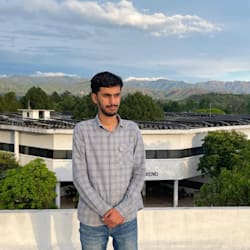 talha_177