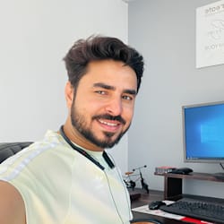 mohsinkhan873