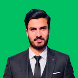 attaurrahman753