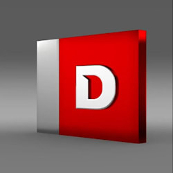 darasimiade_