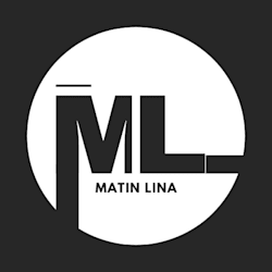 matinlina