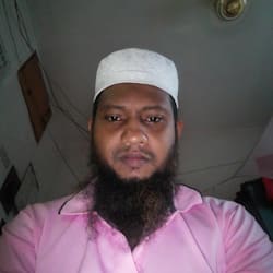 gaziohidulhaqe