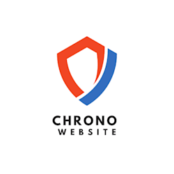 chrono_webz