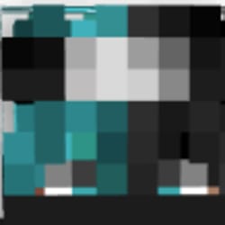 afkpringle